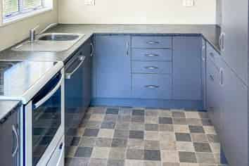 2/34A Helena Street, Massey