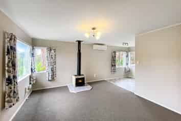 2/34A Helena Street, Massey