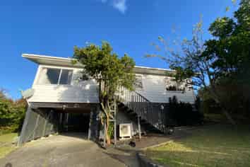 2/34A Helena Street, Massey