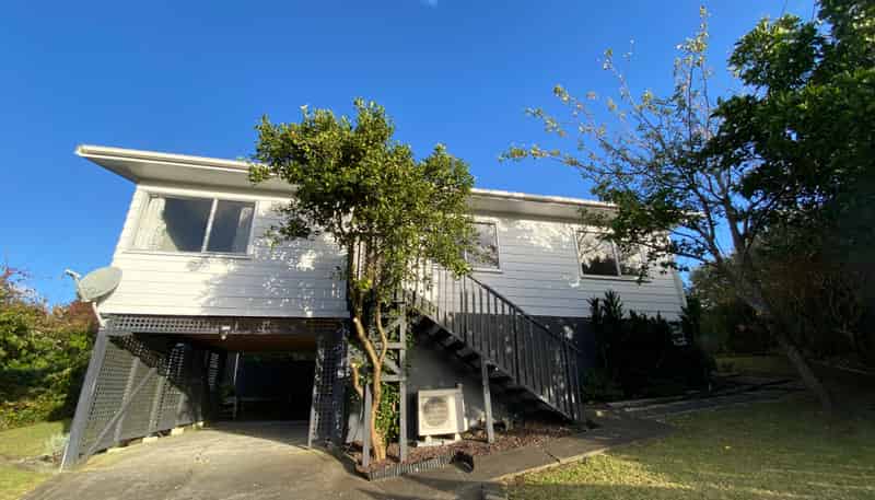 2/34A Helena Street, Massey