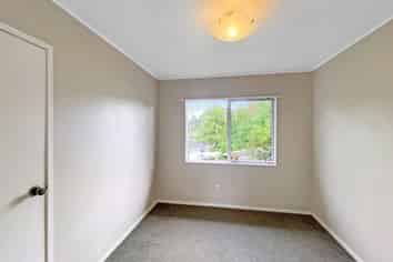 2/34A Helena Street, Massey