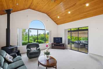 18 Ngahere Road, Pukekohe