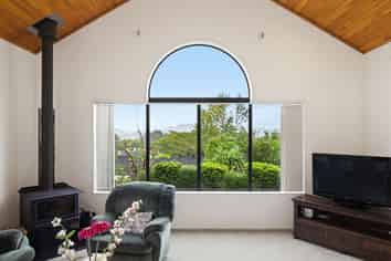 18 Ngahere Road, Pukekohe