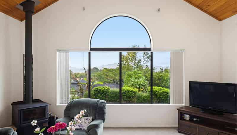 18 Ngahere Road, Pukekohe