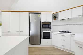 18 Ngahere Road, Pukekohe