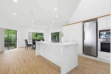 18 Ngahere Road, Pukekohe