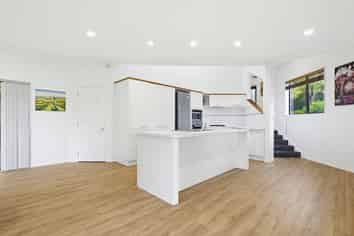 18 Ngahere Road, Pukekohe