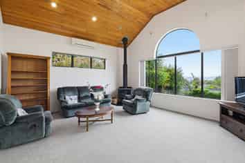 18 Ngahere Road, Pukekohe