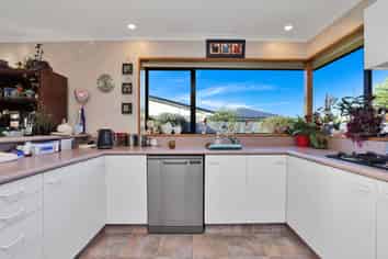 133 Walnut Avenue, Allenton