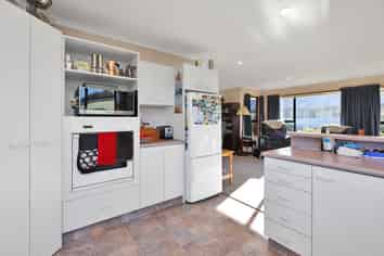 133 Walnut Avenue, Allenton