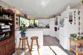 133 Walnut Avenue, Allenton