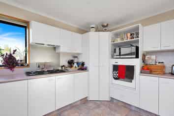 133 Walnut Avenue, Allenton