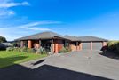 133 Walnut Avenue, Allenton, Ashburton, Canterbury
