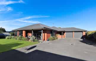 133 Walnut Avenue, Allenton