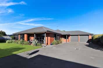 133 Walnut Avenue, Allenton