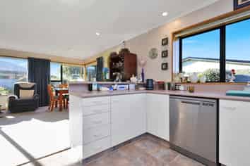 133 Walnut Avenue, Allenton