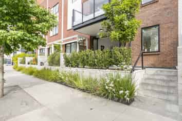 2/7 Uku Lane, Hobsonville