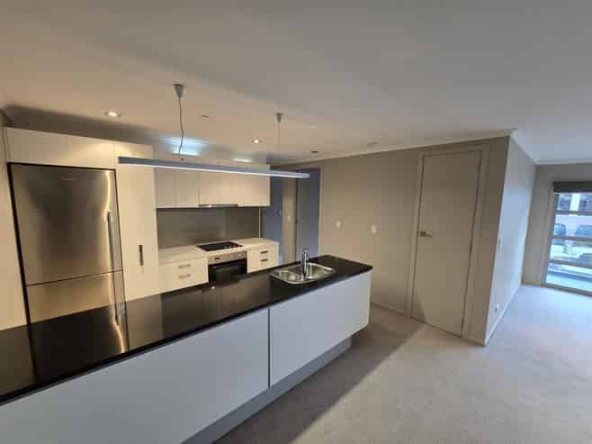 5E/39 Taranaki St, Te Aro