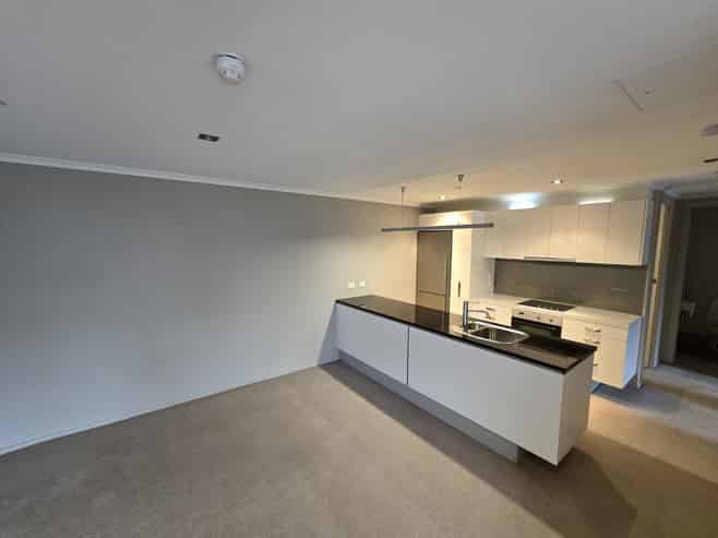 5E/39 Taranaki St, Te Aro