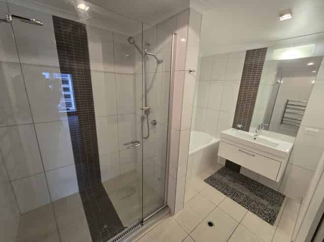 5E/39 Taranaki St, Te Aro