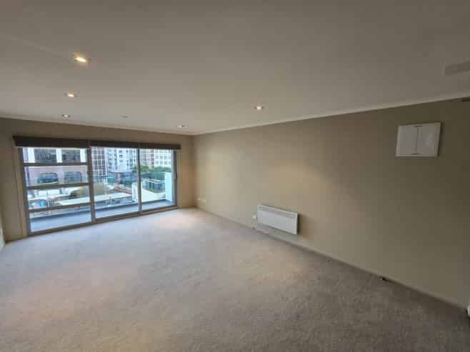 5E/39 Taranaki St, Te Aro