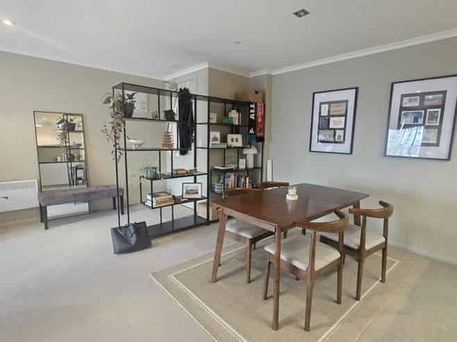 5E/39 Taranaki St, Te Aro