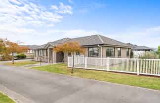 2 Milano Lane, Wigram