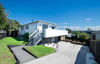 2/25 Clearview Heights, Ranui