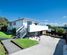 2/25 Clearview Heights, Ranui, Waitakere City, Auckland