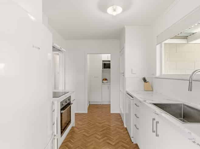 17 Rushton Road, Morrinsville