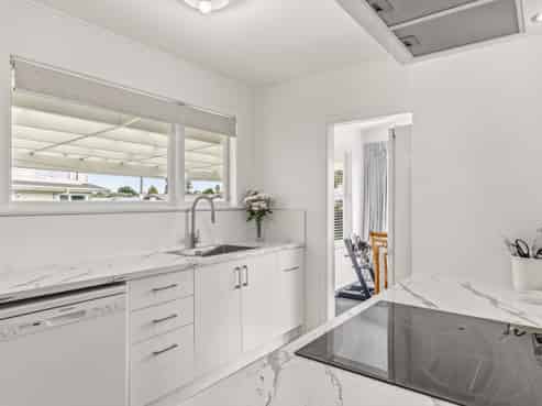 17 Rushton Road, Morrinsville
