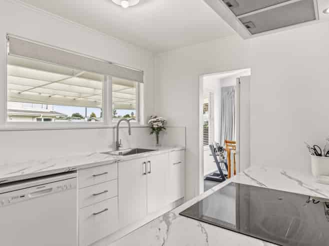 17 Rushton Road, Morrinsville