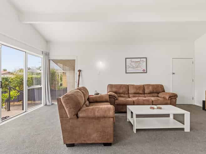 17 Rushton Road, Morrinsville