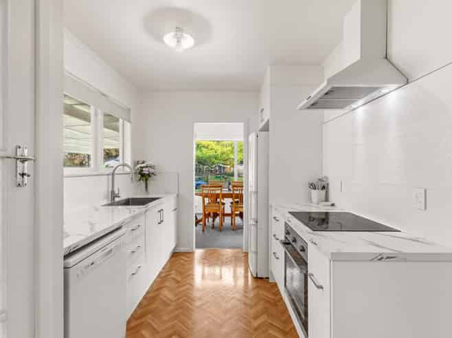 17 Rushton Road, Morrinsville