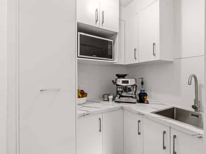 17 Rushton Road, Morrinsville