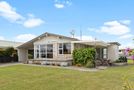17 Rushton Road, Morrinsville, Matamata-Piako, Waikato