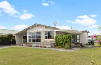 17 Rushton Road, Morrinsville