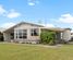 17 Rushton Road, Morrinsville, Matamata-Piako, Waikato
