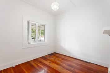 1/58 Portage Road, Otahuhu