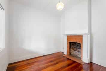 1/58 Portage Road, Otahuhu