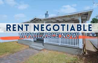 1/58 Portage Road, Otahuhu