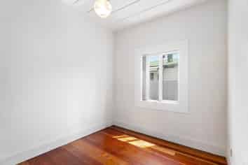 1/58 Portage Road, Otahuhu