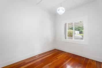 1/58 Portage Road, Otahuhu