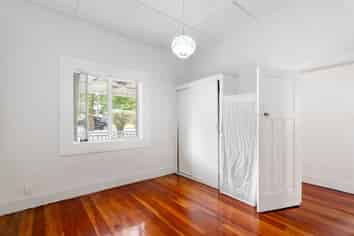 1/58 Portage Road, Otahuhu