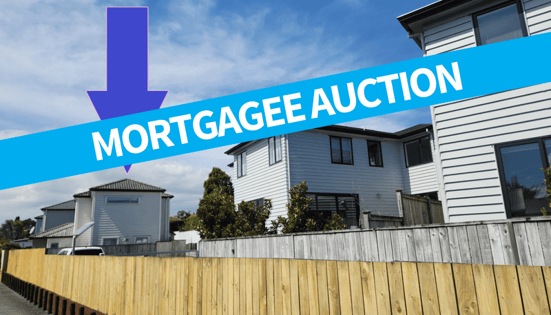 104a Taylor Street, Blockhouse Bay