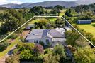 32 Murphys Line, Featherston, South Wairarapa, Wairarapa