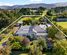 32 Murphys Line, Featherston, South Wairarapa, Wairarapa