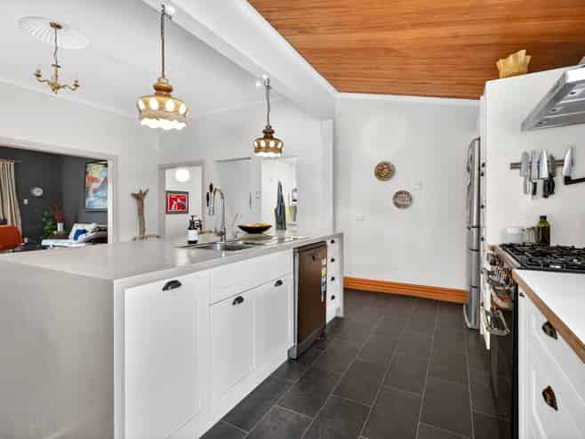 32 Murphys Line, Featherston