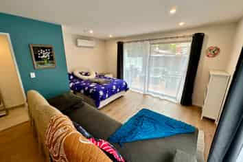 30c Stewart Road, Mount Albert