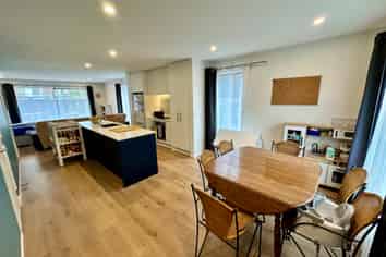 30c Stewart Road, Mount Albert